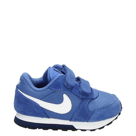 nike jongens|kinderschoenen nike.